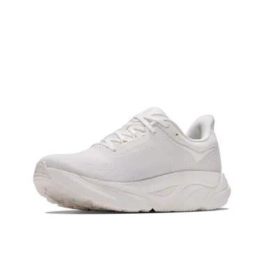 Image 3 of Hoka Arahi 9 Women's