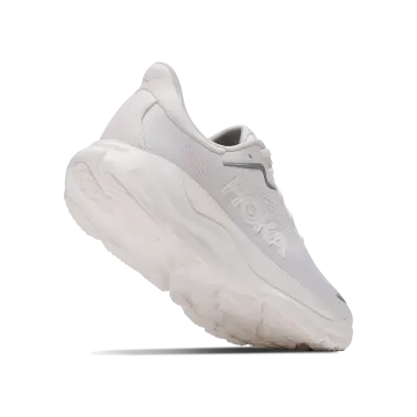 Image 4 of Hoka Arahi 9 Women's