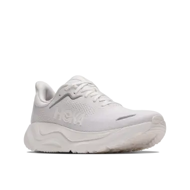 Image 6 of Hoka Arahi 9 Women's