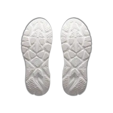 Image 7 of Hoka Arahi 9 Women's