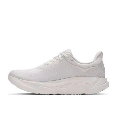 Image 8 of Hoka Arahi 9 Women's