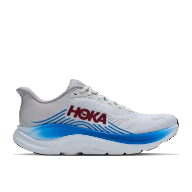 Image 2 of Hoka Clifton 11 Men's