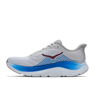 Image 3 of Hoka Clifton 11 Men's