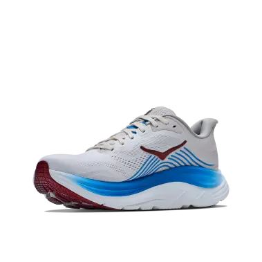 Image 4 of Hoka Clifton 11 Men's