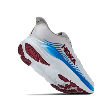 Image 5 of Hoka Clifton 11 Men's