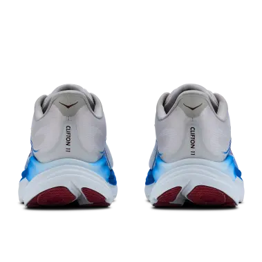 Image 6 of Hoka Clifton 11 Men's