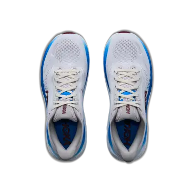 Image 7 of Hoka Clifton 11 Men's