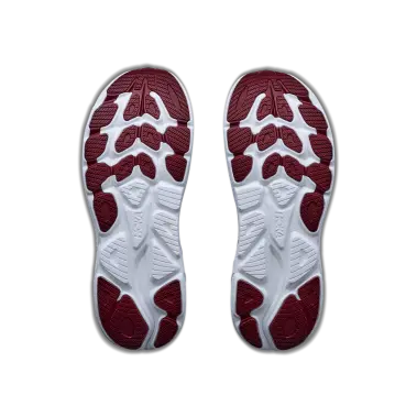 Image 8 of Hoka Clifton 11 Men's
