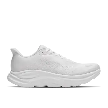 Image 2 of Hoka Clifton 11 Women's