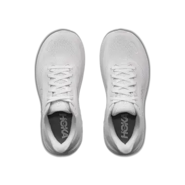 Image 3 of Hoka Clifton 11 Women's