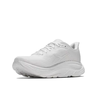 Image 4 of Hoka Clifton 11 Women's