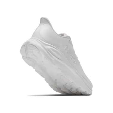 Image 5 of Hoka Clifton 11 Women's
