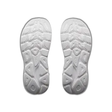 Image 7 of Hoka Clifton 11 Women's