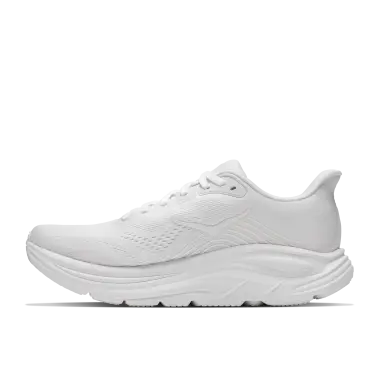 Image 8 of Hoka Clifton 11 Women's