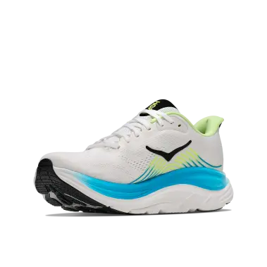 Image 4 of Hoka Clifton 11 Men's
