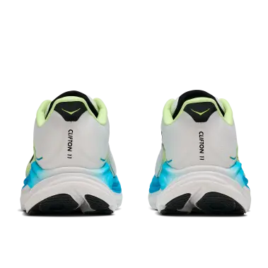 Image 6 of Hoka Clifton 11 Men's