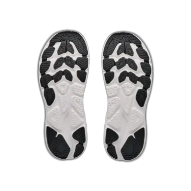 Image 7 of Hoka Clifton 11 Men's