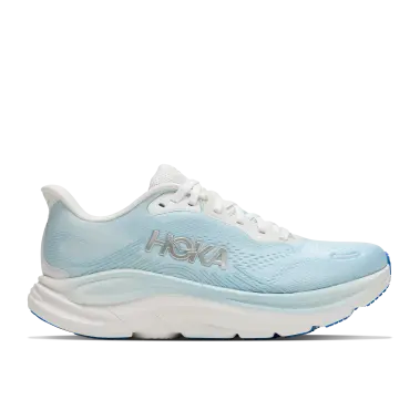 Image 2 of Hoka Clifton 11 Women's
