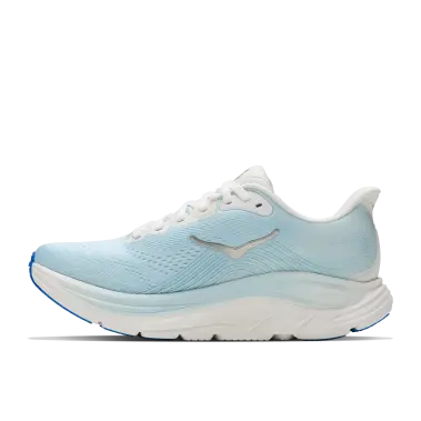 Image 8 of Hoka Clifton 11 Women's