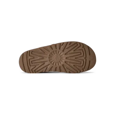Image 6 of UGG Greenport Cross Strap Slide Women's