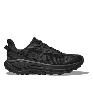 Image 2 of Hoka Challenger 8 GTX Men's