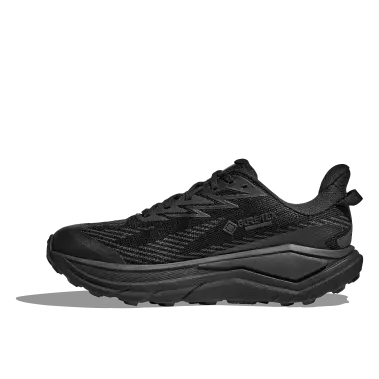 Image 3 of Hoka Challenger 8 GTX Men's