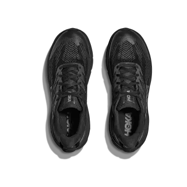 Image 4 of Hoka Challenger 8 GTX Men's