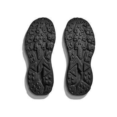 Image 5 of Hoka Challenger 8 GTX Men's