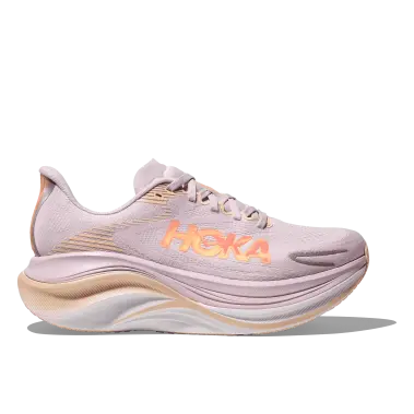 Image 2 of Hoka Skyward X 2 Women's