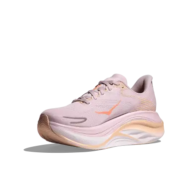 Image 3 of Hoka Skyward X 2 Women's