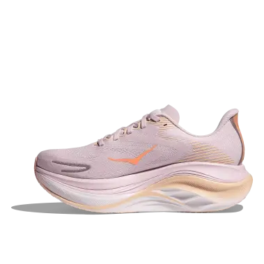 Image 4 of Hoka Skyward X 2 Women's