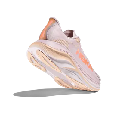 Image 5 of Hoka Skyward X 2 Women's