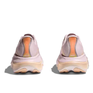 Image 6 of Hoka Skyward X 2 Women's