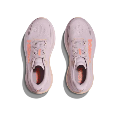 Image 7 of Hoka Skyward X 2 Women's