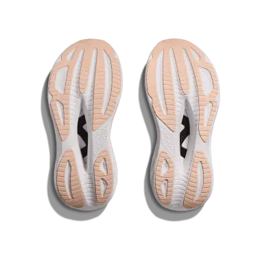 Image 8 of Hoka Skyward X 2 Women's