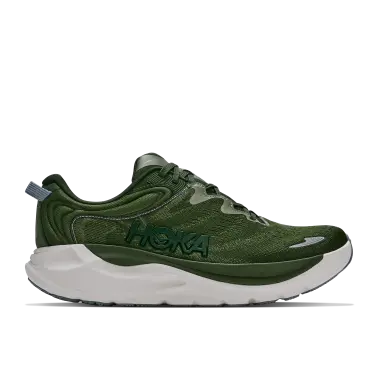 Image 2 of Hoka Gaviota 6 Glm Men's