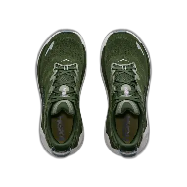 Image 3 of Hoka Gaviota 6 Glm Men's