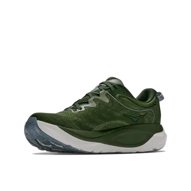 Image 4 of Hoka Gaviota 6 Glm Men's
