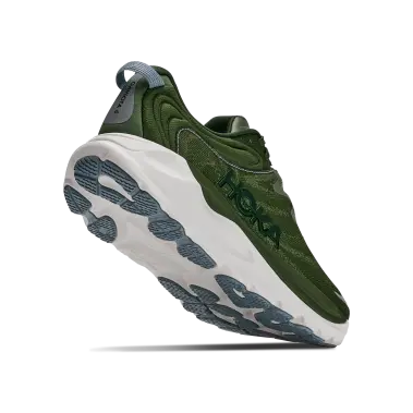 Image 5 of Hoka Gaviota 6 Glm Men's