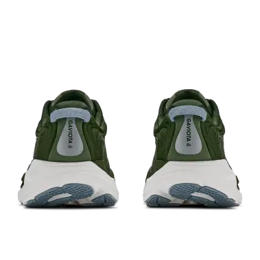 Image 6 of Hoka Gaviota 6 Glm Men's