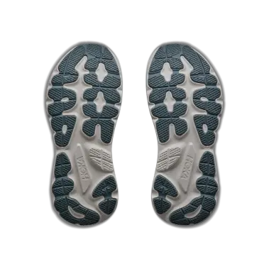 Image 7 of Hoka Gaviota 6 Glm Men's
