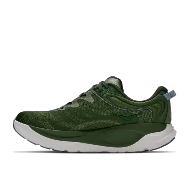 Image 8 of Hoka Gaviota 6 Glm Men's