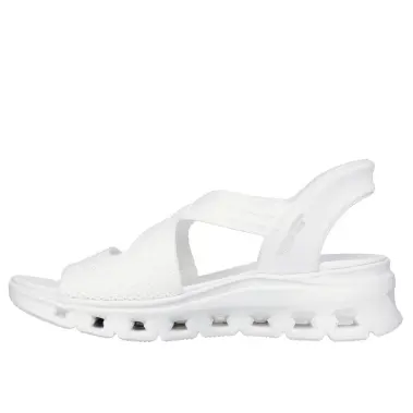 Image 3 of Skechers Slip-Ins Glide Step Pro Sandal Everday Glide Women's