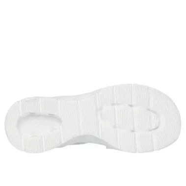 Image 5 of Skechers Slip-Ins Glide Step Pro Sandal Everday Glide Women's