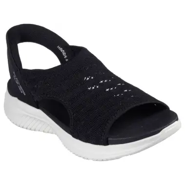Image 2 of Skechers Slip-ins Ultra Flex 3.0 Sun Warmth Women's