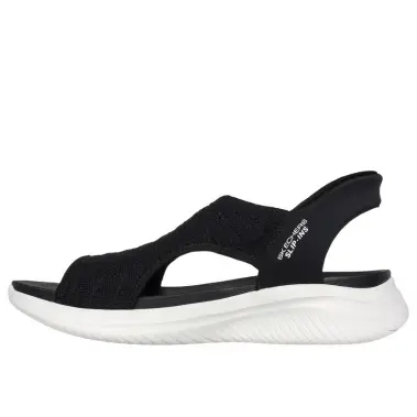 Image 3 of Skechers Slip-ins Ultra Flex 3.0 Sun Warmth Women's