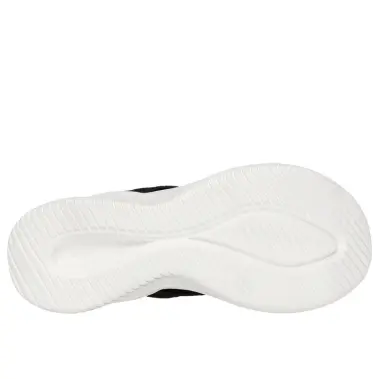 Image 5 of Skechers Slip-ins Ultra Flex 3.0 Sun Warmth Women's
