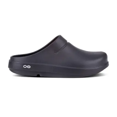 Image 2 of Oofos Oocloog Clog Unisex