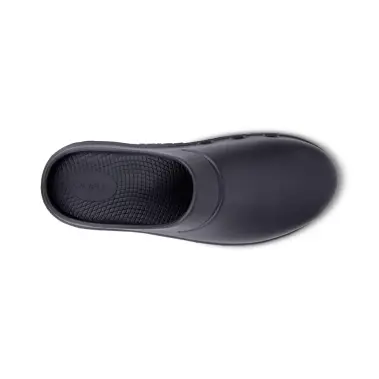Image 6 of Oofos Oocloog Clog Unisex
