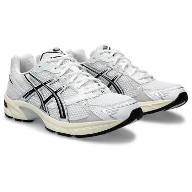 Image 3 of Asics Gel-1130 Men's